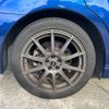 subaru legacy-b4 2010 CFJ1758050 image 29