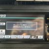 toyota prius 2010 -TOYOTA--Prius DAA-ZVW30--ZVW30-1282872---TOYOTA--Prius DAA-ZVW30--ZVW30-1282872- image 17