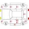 nissan serena 2017 -NISSAN--Serena DAA-GFC27--GFC27-056653---NISSAN--Serena DAA-GFC27--GFC27-056653- image 2
