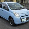 suzuki alto 2012 -SUZUKI--Alto DBA-HA25S--HA25S-825542---SUZUKI--Alto DBA-HA25S--HA25S-825542- image 23