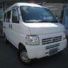 honda acty-van 2015 -HONDA--Acty Van EBD-HH6--HH6-2000627---HONDA--Acty Van EBD-HH6--HH6-2000627- image 1
