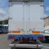 nissan diesel-ud-condor 2010 quick_quick_BDG-MK36C_MK36C-17058 image 3
