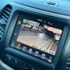 jeep cherokee 2014 72 image 21