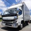 mitsubishi-fuso canter 2024 GOO_NET_EXCHANGE_0706160A30241130W001 image 2