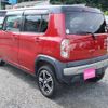 suzuki hustler 2014 CFJ1443580 image 4