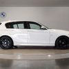 bmw 1-series 2017 -BMW--BMW 1 Series DBA-1R15--WBA1R520805C77728---BMW--BMW 1 Series DBA-1R15--WBA1R520805C77728- image 8