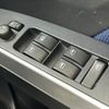 daihatsu thor 2020 -DAIHATSU--Thor DBA-M900S--M900S-0067042---DAIHATSU--Thor DBA-M900S--M900S-0067042- image 27