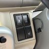 suzuki every-wagon 2016 quick_quick_ABA-DA17W_DA17W-132759 image 16