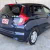 honda fit 2019 -HONDA--Fit DBA-GK3--GK3-3426292---HONDA--Fit DBA-GK3--GK3-3426292- image 3