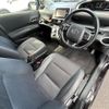 toyota sienta 2017 -TOYOTA--Sienta DAA-NHP170G--NHP170-7105057---TOYOTA--Sienta DAA-NHP170G--NHP170-7105057- image 8