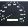 toyota crown 1998 CFJ1675804 image 23