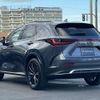 lexus nx 2023 -LEXUS--Lexus NX 6AA-AAZH25--AAZH25-6003216---LEXUS--Lexus NX 6AA-AAZH25--AAZH25-6003216- image 8