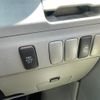 daihatsu atrai-wagon 2010 -DAIHATSU--Atrai Wagon ABA-S321G--S321G-0035813---DAIHATSU--Atrai Wagon ABA-S321G--S321G-0035813- image 14