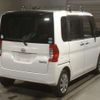 daihatsu tanto 2016 -DAIHATSU--Tanto DBA-LA600S--LA600S-0448553---DAIHATSU--Tanto DBA-LA600S--LA600S-0448553- image 2