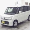 mazda flair-wagon 2016 -MAZDA 【広島 581ﾀ1830】--Flair Wagon MM42S-105074---MAZDA 【広島 581ﾀ1830】--Flair Wagon MM42S-105074- image 5