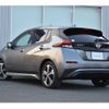 nissan leaf 2018 -NISSAN--Leaf ZAA-ZE1--ZE1-013407---NISSAN--Leaf ZAA-ZE1--ZE1-013407- image 26