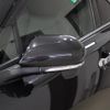 toyota c-hr 2018 GOO_JP_700130095430250511001 image 14