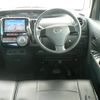 daihatsu tanto 2011 -DAIHATSU 【神戸 582ﾖ8017】--Tanto L375S--0476809---DAIHATSU 【神戸 582ﾖ8017】--Tanto L375S--0476809- image 28