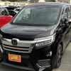 honda stepwagon 2020 CFJ1583748 image 3