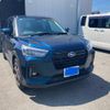 subaru rex 2023 -SUBARU--Rex 5BA-A201F--A201F-0002694---SUBARU--Rex 5BA-A201F--A201F-0002694- image 1