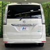 nissan serena 2015 -NISSAN--Serena DAA-HFC26--HFC26-284576---NISSAN--Serena DAA-HFC26--HFC26-284576- image 16