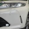 toyota harrier 2019 -TOYOTA--Harrier DBA-ZSU60W--ZSU60-0174986---TOYOTA--Harrier DBA-ZSU60W--ZSU60-0174986- image 13