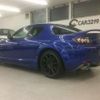 mazda rx-8 2009 -MAZDA--RX-8 SE3P--304101---MAZDA--RX-8 SE3P--304101- image 10