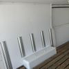 nissan caravan-van 2011 CFJ1758321 image 28