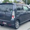 suzuki wagon-r-stingray 2012 quick_quick_MH23S_MH23S-682701 image 12