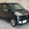 honda life 2011 -HONDA--Life DBA-JC1--JC1-1226452---HONDA--Life DBA-JC1--JC1-1226452- image 15