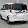 toyota roomy 2017 -TOYOTA--Roomy DBA-M900A--M900A-0121579---TOYOTA--Roomy DBA-M900A--M900A-0121579- image 15