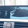 bmw 4-series 2016 CFJ1808452 image 6