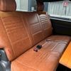 toyota hiace-van 2018 CFJ1727497 image 7