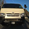 toyota hiace-van 2019 -TOYOTA--Hiace Van QDF-GDH201V--GDH201-1032536---TOYOTA--Hiace Van QDF-GDH201V--GDH201-1032536- image 6