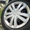 honda fit 2023 CFJ1741968 image 13