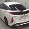 toyota prius-phv 2017 -TOYOTA--Prius PHV ZVW52-3052427---TOYOTA--Prius PHV ZVW52-3052427- image 7