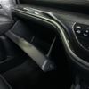 honda odyssey 2014 CFJ1762960 image 18
