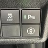 honda civic 2021 -HONDA--Civic 6BA-FL1--FL1-1001200---HONDA--Civic 6BA-FL1--FL1-1001200- image 18