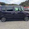 honda n-box 2020 quick_quick_6BA-JF3_JF3-1447588 image 12