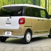 daihatsu move-canbus 2024 CFJ1532116 image 17