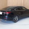 mazda atenza 2017 CFJ1711322 image 17