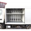 toyota toyoace 2012 CFJ1708669 image 4