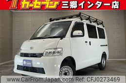 toyota townace-van 2020 -TOYOTA--Townace Van 5BF-S403M--S403-0001582---TOYOTA--Townace Van 5BF-S403M--S403-0001582-