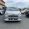 daihatsu mira-e-s 2019 -DAIHATSU--Mira e:s LA350S--LA350S-0157384---DAIHATSU--Mira e:s LA350S--LA350S-0157384- image 2