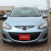 mazda demio 2013 l10981 image 8