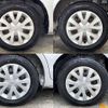 toyota passo 2014 504928-931439 image 3