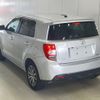 toyota ist 2008 CFJ1772561 image 2