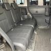 toyota roomy 2018 -TOYOTA--Roomy DBA-M910A--M910A-0035481---TOYOTA--Roomy DBA-M910A--M910A-0035481- image 6