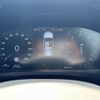 volvo v60 2019 CFJ1735064 image 17