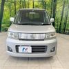 suzuki wagon-r 2007 -SUZUKI--Wagon R DBA-MH22S--MH22S-128583---SUZUKI--Wagon R DBA-MH22S--MH22S-128583- image 3